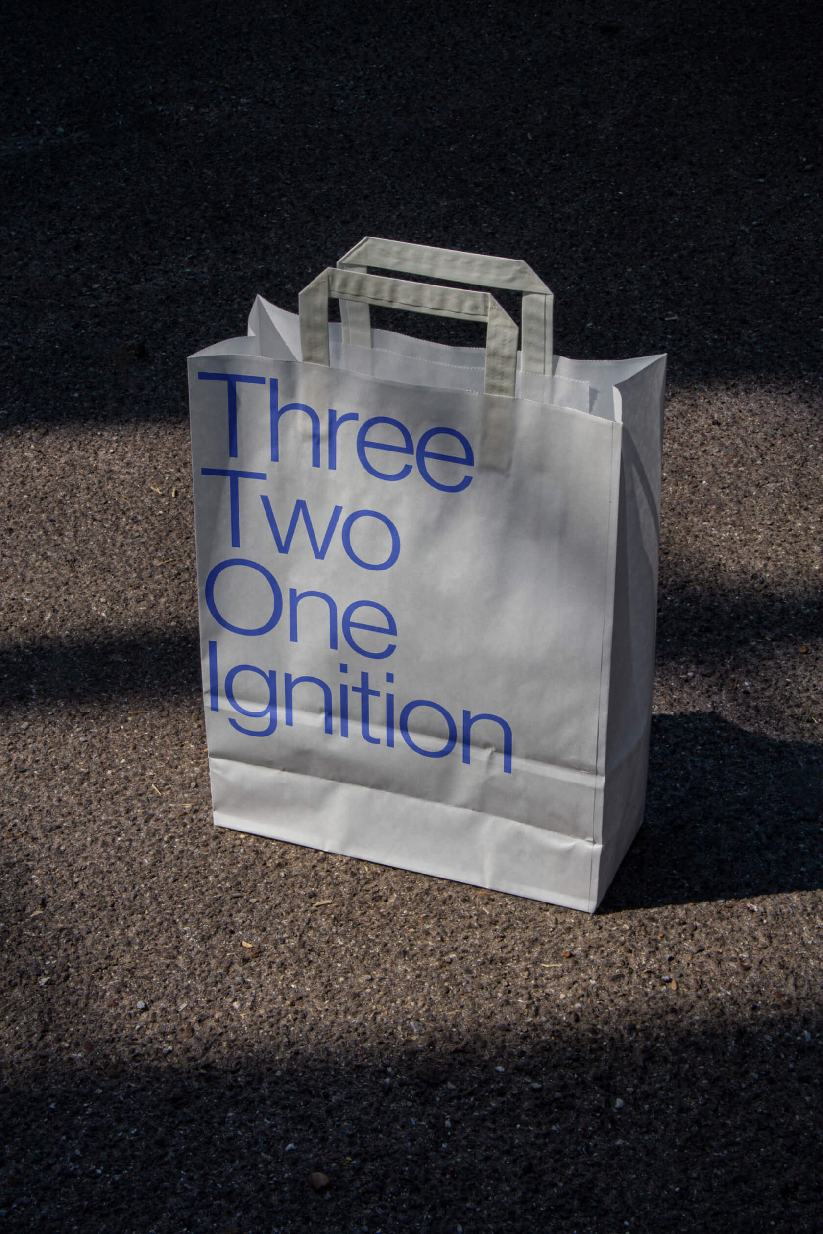 Space Kitchens Branding design gastronomic revolution Staff