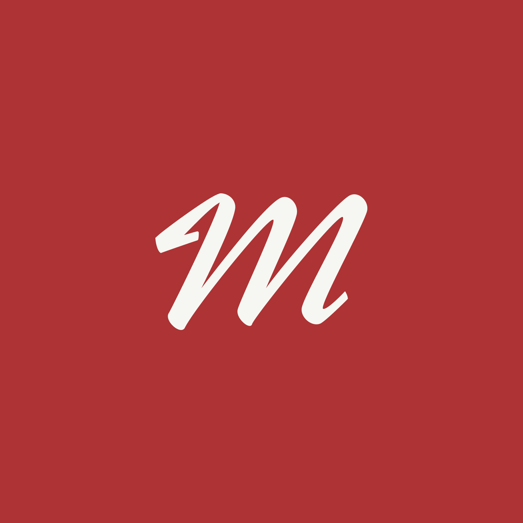 Diseño de marca y web para marca de ropa de Golf Manors UI UX Branding