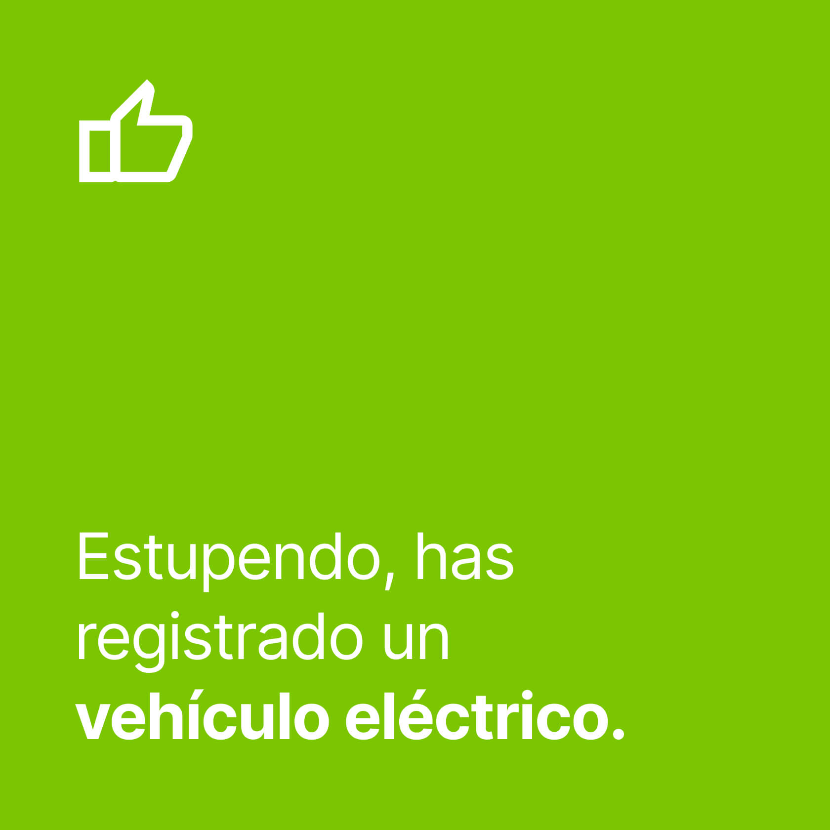 diseño ui ux app ciudad aparcamiento sistema de diseño