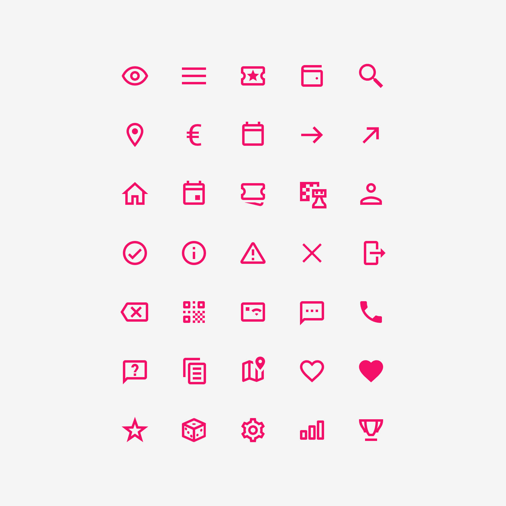 app design Valladolid diseño ui ux accesibilidad usabilidad sistema diseño