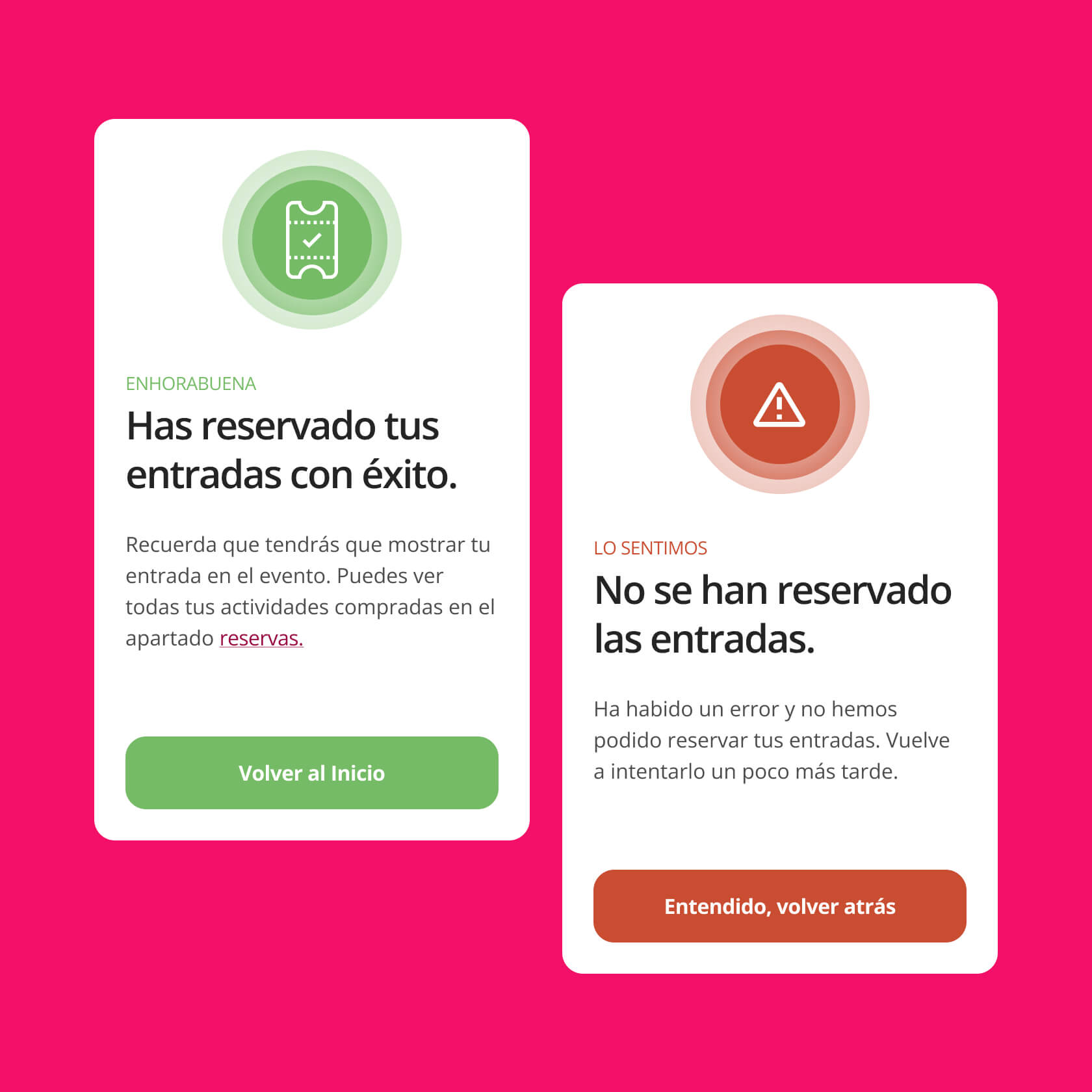 app design Valladolid diseño ui ux accesibilidad usabilidad sistema diseño