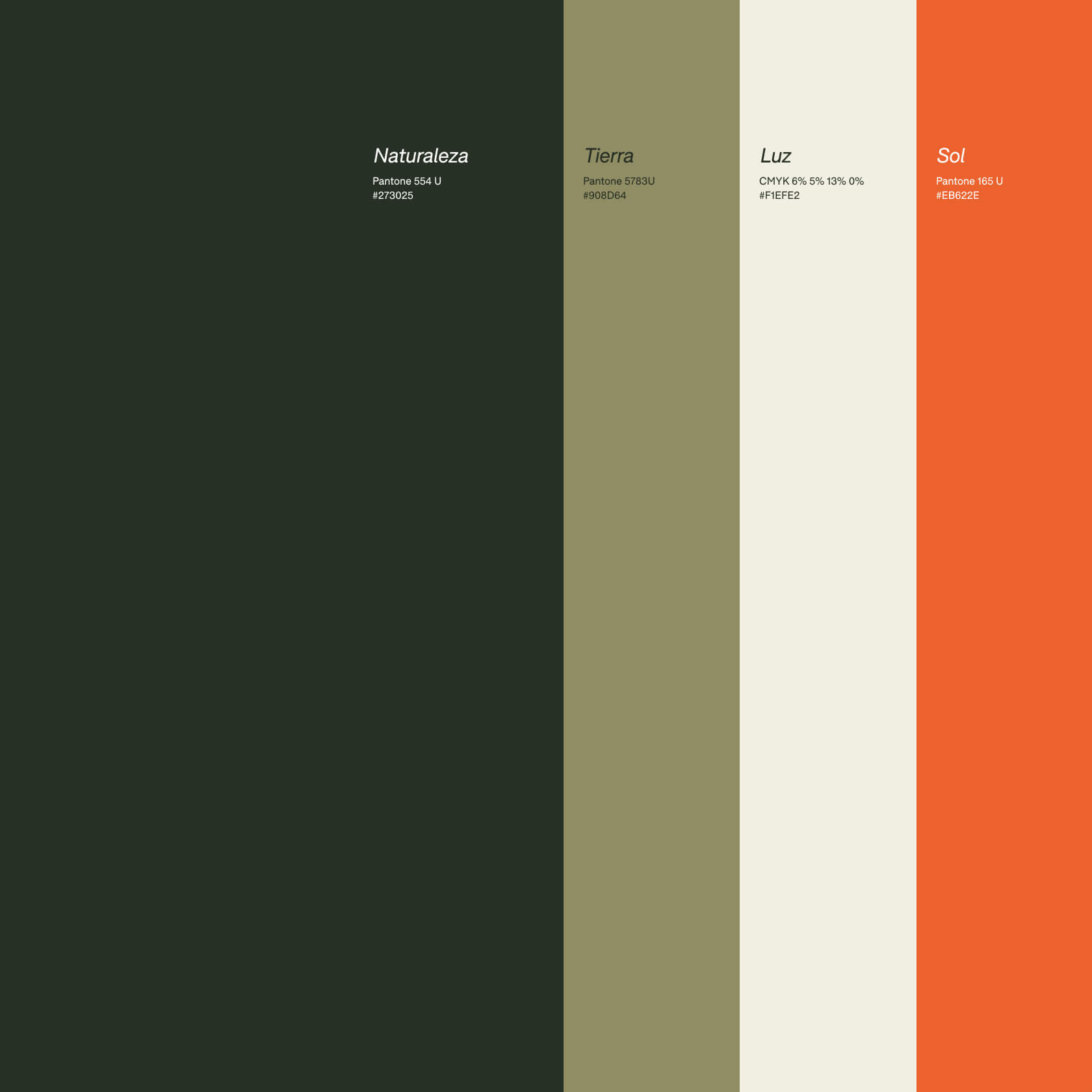 Branding Duero Wine Fest